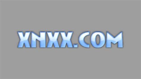 like xnxx|XNXX and 25 similar sites like XNXX